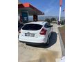 Sahibinden Ford Focus 1.0 GTDi Trend X 2013 Model 