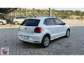 DİLBAZ'DAN HATASIZ BOYASIZ