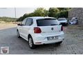 DİLBAZ'DAN HATASIZ BOYASIZ