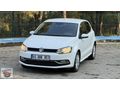 DİLBAZ'DAN HATASIZ BOYASIZ