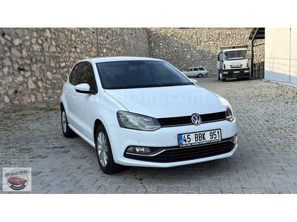 DİLBAZ'DAN HATASIZ BOYASIZ