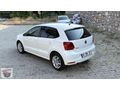 DİLBAZ'DAN HATASIZ BOYASIZ