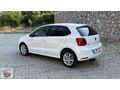 DİLBAZ'DAN HATASIZ BOYASIZ
