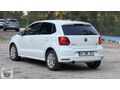 DİLBAZ'DAN HATASIZ BOYASIZ