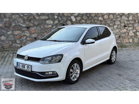 DİLBAZ'DAN HATASIZ BOYASIZ