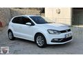 DİLBAZ'DAN HATASIZ BOYASIZ
