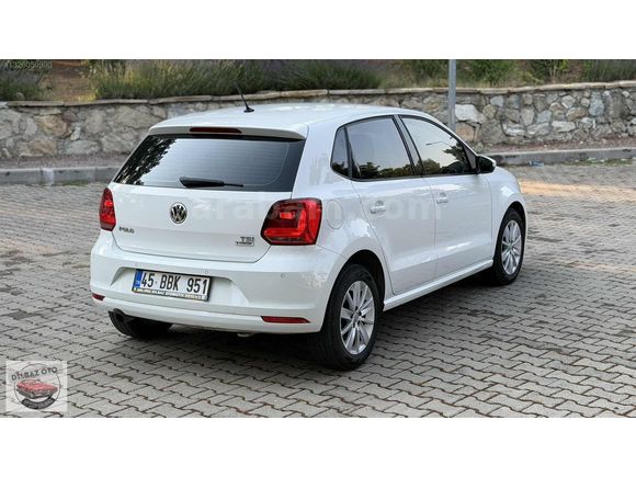 DİLBAZ'DAN HATASIZ BOYASIZ