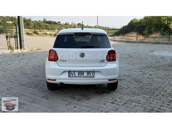 DİLBAZ'DAN HATASIZ BOYASIZ