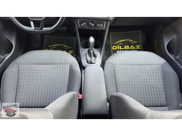 DİLBAZ'DAN HATASIZ BOYASIZ