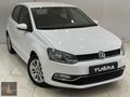 2016 Polo 1.2 TSI 80.000 km