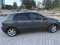 Sahibinden Toyota Corolla 1.6 Sol 2004 Model 