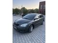 Sahibinden Toyota Corolla 1.6 Sol 2004 Model 