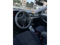 Sahibinden Toyota Corolla 1.6 Sol 2004 Model 