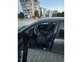 Sahibinden Toyota Corolla 1.6 Sol 2004 Model 