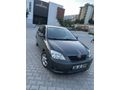 Sahibinden Toyota Corolla 1.6 Sol 2004 Model 