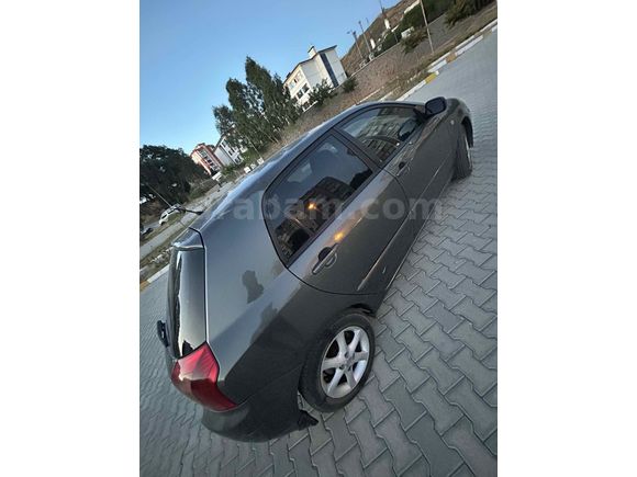 Sahibinden Toyota Corolla 1.6 Sol 2004 Model 