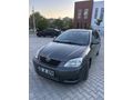 Sahibinden Toyota Corolla 1.6 Sol 2004 Model 