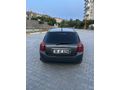Sahibinden Toyota Corolla 1.6 Sol 2004 Model 