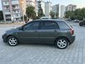 Sahibinden Toyota Corolla 1.6 Sol 2004 Model 