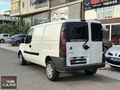 EnCars'dan Doblo Maxi Motor Şanzıman Sıfır