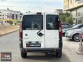 EnCars'dan Doblo Maxi Motor Şanzıman Sıfır