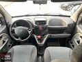 EnCars'dan Doblo Maxi Motor Şanzıman Sıfır