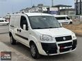 EnCars'dan Doblo Maxi Motor Şanzıman Sıfır