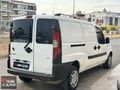 EnCars'dan Doblo Maxi Motor Şanzıman Sıfır