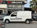 EnCars'dan Doblo Maxi Motor Şanzıman Sıfır