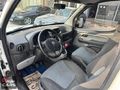 EnCars'dan Doblo Maxi Motor Şanzıman Sıfır