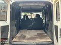 EnCars'dan Doblo Maxi Motor Şanzıman Sıfır