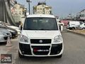 EnCars'dan Doblo Maxi Motor Şanzıman Sıfır