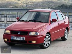 "LORD CARS" DEĞİŞENSİZ KUSURSUZ KONDİSYON KLİMALI 260.000KM