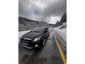 Sahibinden Ford Focus 1.6 TDCi Titanium 2011 Model 