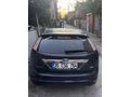 Sahibinden Ford Focus 1.6 TDCi Titanium 2011 Model 