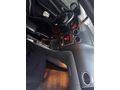 Sahibinden Ford Focus 1.6 TDCi Titanium 2011 Model 