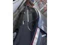 Sahibinden Ford Focus 1.6 TDCi Titanium 2011 Model 