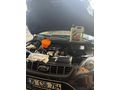 Sahibinden Ford Focus 1.6 TDCi Titanium 2011 Model 