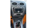Sahibinden Ford Focus 1.6 TDCi Titanium 2011 Model 