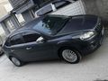 Sahibinden Ford Focus 1.6 TDCi Titanium 2011 Model 