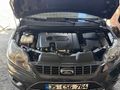 Sahibinden Ford Focus 1.6 TDCi Titanium 2011 Model 