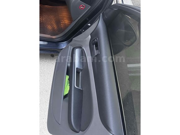 Sahibinden Ford Focus 1.6 TDCi Titanium 2011 Model 
