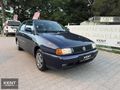 98 MODEL-POLO CLASSİC-1.6-LPG'Lİ-214.000KM