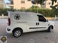 RMKA OTOMOTİVDEN DOBLO CARGO 1.3 MULTİJET MAXİ