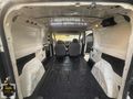 RMKA OTOMOTİVDEN DOBLO CARGO 1.3 MULTİJET MAXİ