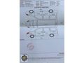 RMKA OTOMOTİVDEN DOBLO CARGO 1.3 MULTİJET MAXİ