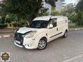 RMKA OTOMOTİVDEN DOBLO CARGO 1.3 MULTİJET MAXİ