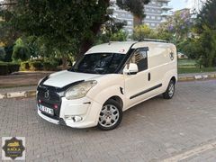 RMKA OTOMOTİVDEN DOBLO CARGO 1.3 MULTİJET MAXİ