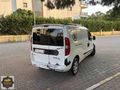 RMKA OTOMOTİVDEN DOBLO CARGO 1.3 MULTİJET MAXİ
