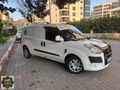 RMKA OTOMOTİVDEN DOBLO CARGO 1.3 MULTİJET MAXİ